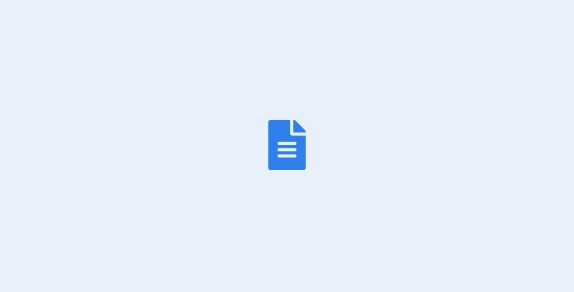 MN GATE 2026 Complete Syllabus